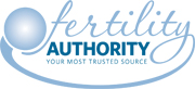 fertility authority