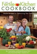 Cookbook