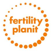 fertilityplanit