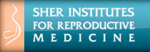 SIRM Logo