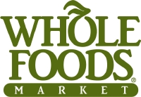 WFM-Logo_Green Logo