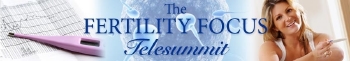 Fertility telesummit